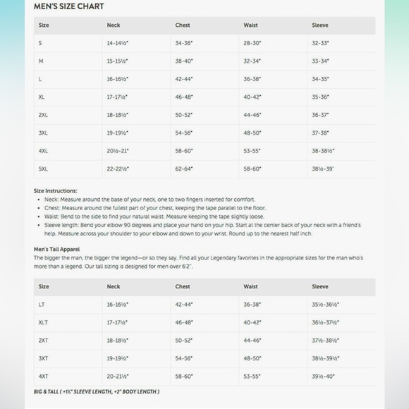 Legendary Whitetails Journeyman  Flannel Lined Shirt Jacket nwt - Picture 4 of 7